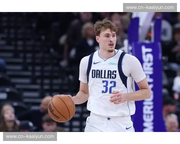 爵士组双塔囤积锋线 小贾伦与马尔卡宁薪资匹配度高