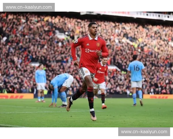 尼斯防守反击的逼抢触发点设置 成其二月成功战术核心