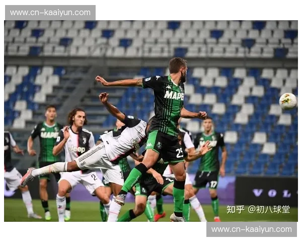 尤文近四场比赛场均失球超三个 防线心态崩溃导致连续失误