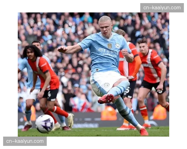 皇马库尔图瓦米利唐伤缺 防线隐患对进攻效率影响分析