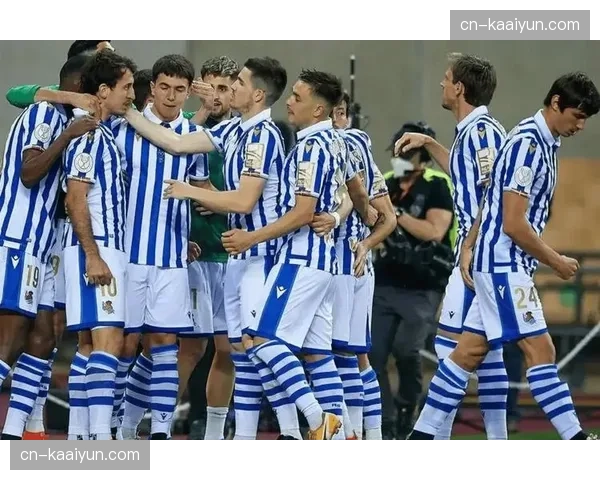 比利亚雷亚尔稳居第三 欧战资格争夺进入白热化