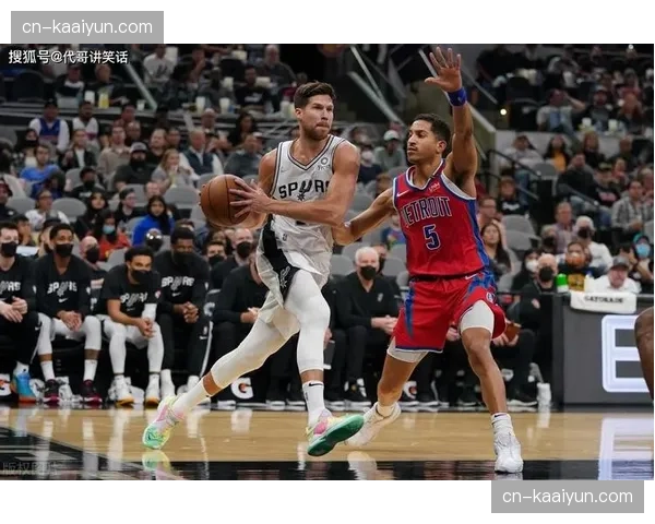 季后赛防守效率榜魔术100.3居首 活塞马刺紧随其后